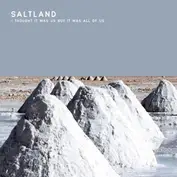 SALTLAND