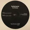 12'' - Saltshaker - 1st Shake