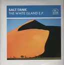 2 x 12'' - Salt Tank - The White Island E.P.