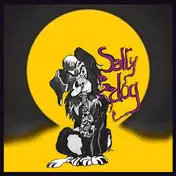 Salty Dog - Salty Dog