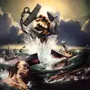 LP - Salty Dog - Every Dog Has Its Day