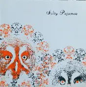 Salty Pajamas
