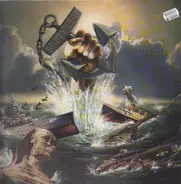 Salty Dog - Every Dog Has Its Day