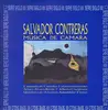 LP - Salvador Contreras - Musica de Camara - Gatefold