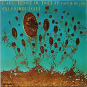 Editions Publicis