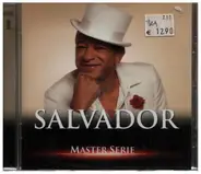 Salvador - Master Serie Vol 1