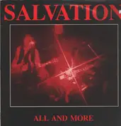Salvationn