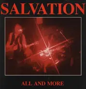 Salvation - All And More