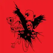 Salvation - House Of The Beating Hell