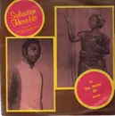 LP - Salvation Heralds - In The Name Of Jesus