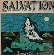 Salvation - Jessica's Crime