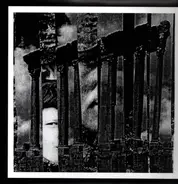 Salvation - Of Unforgiving Wind