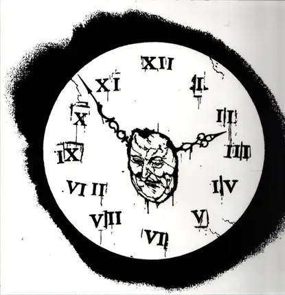 Salvation - Mortality Interactions