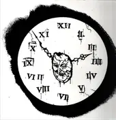 Salvation - Mortality Interactions