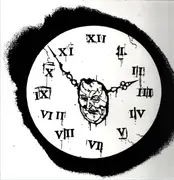 LP - Salvation - Mortality Interactions - Gatefold + Poster