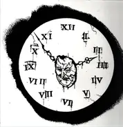 Salvation - Mortality Interactions