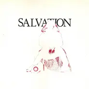 Salvation - Salvation