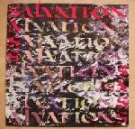 Salvation - Sass