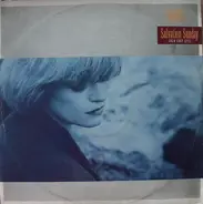 Salvation Sunday - Cold Grey Eyes