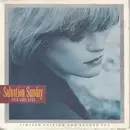 2x7inch Vinyl Single - Salvation Sunday - Cold Grey Eyes