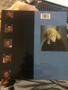 12inch Vinyl Single - Salvation Sunday - Come To Your Senses