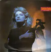12inch Vinyl Single - Salvation Sunday - Heart In Motion