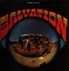 LP - Salvation - Salvation