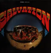Salvation