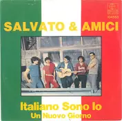 Salvato & Amici