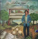 LP - Salvatore Adamo - Les Chansons d'ou je viens
