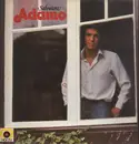 LP - Salvatore Adamo - Salvatore Adamo