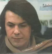 Salvatore Adamo - Pauvre Liberte