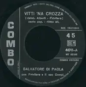 Salvatore Di Paola