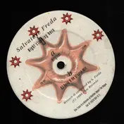 Salvatore Freda - Night Clubbing Hero