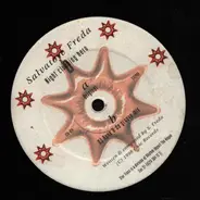 Salvatore Freda - Night Clubbing Hero