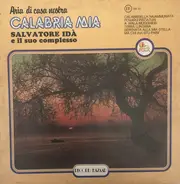 Salvatore Idà - Calabria Mia