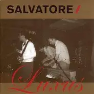 Salvatore - Luxus