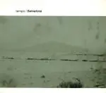 Salvatore - Tempo