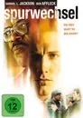 DVD - Roger Michell - Spurwechsel