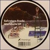 Salvatore Freda - Worldwide
