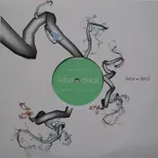 Salvatore Freda - Wild Beach / Ideosami