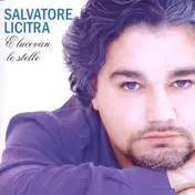 Salvatore Licitra - E Lucevan le Stelle