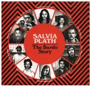 Salvia Plath - The Bardo Story