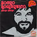 7inch Vinyl Single - Salvo - Sogno Romantico