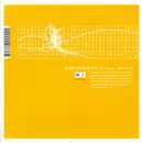 CD - Salvo Beta - Abrasive Stuttering