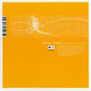 CD - Salvo Beta - Abrasive Stuttering