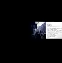 12'' - Salvo - Somebody