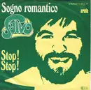 7'' - Salvo - Sogno Romantico