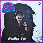salvo - Solo Tu