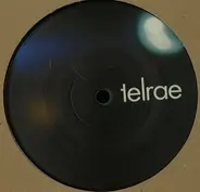 Salz - Electric Dreams